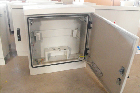 專業(yè)鈑金機箱機柜加工 專業(yè)鈑金機箱機柜加工